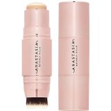 Anastasia Stick Highlighter 8gr | Dripping in Gold - | - Dripping in Gold