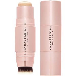 Anastasia Beverly Hills highlighter stick - Dripping in Gold