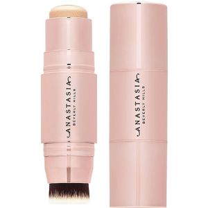 Anastasia Beverly Hills Stick Highlighter verhelderende stick Tint Dripping in Gold 8 g