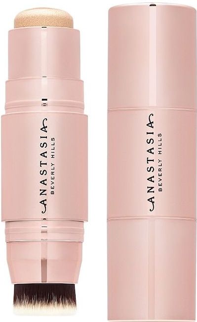 Anastasia Stick Highlighter 8gr | Dripping in Gold - | - Dripping in Gold