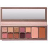 Anastasia Primrose Palette 1 st | - |