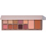 Anastasia Primrose Palette 1 st | - |