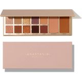 Anastasia Primrose Palette 1 st | - |