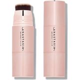 Anastasia Stick Blush  Latte  Latte