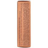 Anastasia Stick Blush  Latte  Latte