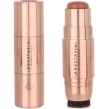Anastasia Stick Blush  Latte  Latte