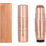 Anastasia Stick Blush  Latte  Latte