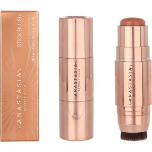 Anastasia Stick Blush  Latte  Latte