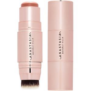 Anastasia Beverly Hills Stick Blush blush in stick Tint Latte 8 gr