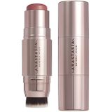 Anastasia Beverly Hills Stick Blush 8 g Bubble Gum