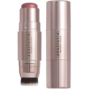 Anastasia Beverly Hills Stick Blush 8 g Bubble Gum