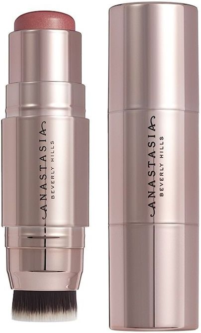 Anastasia Beverly Hills Stick Blush 8 g Bubble Gum