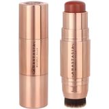 Anastasia Beverly Hills Stick Blush (Verschiedene Farbtöne) - Soft Rose