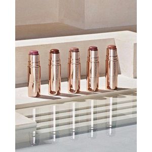Anastasia Beverly Hills Blush