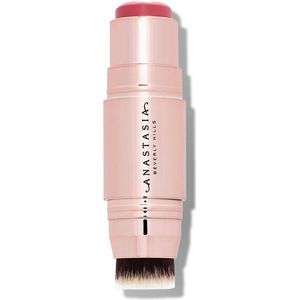 ANASTASIA BEVERLY HILLS Stick Blush Pink Dahlia blush