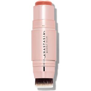 Anastasia Stick Highlighter  Peachy Keen  Peachy Keen