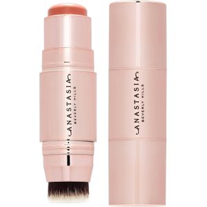 Anastasia Stick Highlighter  Peachy Keen  Peachy Keen