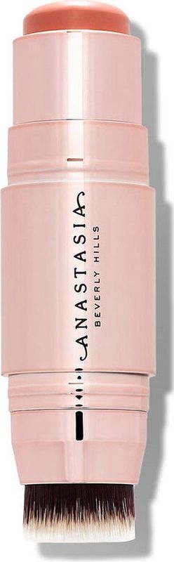 Anastasia Stick Highlighter  Peachy Keen  Peachy Keen