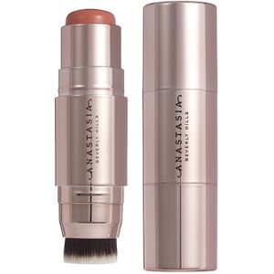 Anastasia Beverly Hills Stick Blush 8 g Nectarine