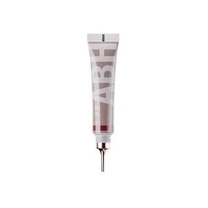 Anastasia Beverly Hills Blurring Serum Blush Blushcrème, Plum, 9.5 ml