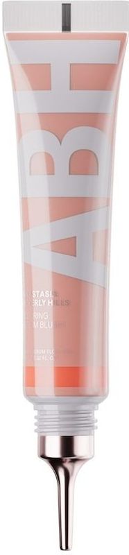 Anastasia Beverly Hills Blurring Serum Blush 9.5 ml PEACH