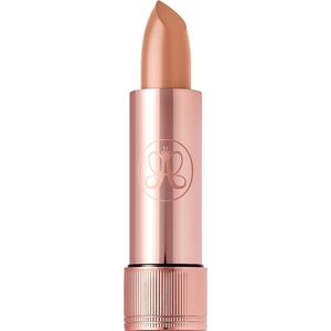 Anastasia Beverly Hills Satin Lipstick Lippenstift, Butterscotch, 3 g