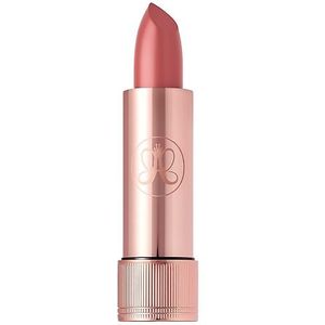 Anastasia Beverly Hills Matte & Satin Lipstick 3 g Satin Lipstick - Dusty Rose