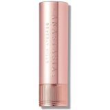 Anastasia Beverly Hills - Matte & Satin Lipstick 3 g Satin Lipstick - Praline