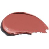Anastasia Beverly Hills - Matte & Satin Lipstick 3 g Satin Lipstick - Praline