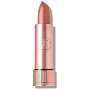 Anastasia Beverly Hills Satin Lipstick Satijn Lippenstift Tint Praline 3 gr