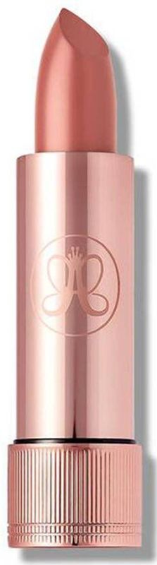 Anastasia Beverly Hills Matte & Satin Lipstick 3 g Satin Lipstick - Praline