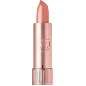 Anastasia Beverly Hills - Satin Lipstick - Tease - Roségoud