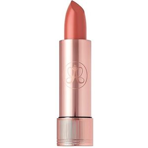 Anastasia Beverly Hills Matte & Satin Lipstick 3 g Satin Lipstick - Peach Amber