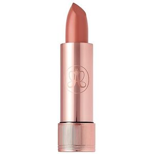 Anastasia Beverly Hills Matte & Satin Lipstick 3 g Satin Lipstick - Peach Bud