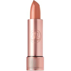 Anastasia Beverly Hills Matte & Satin lippenstift - Warm Peach