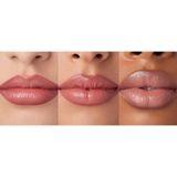 Anastasia Beverly Hills Satin Lipstick Soft Brown