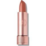 Anastasia Beverly Hills Matte & Satin Lipstick 3 g Satin Lipstick - Soft Brown