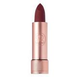 Anastasia Beverly Hills Matte Lipstick Matterende Lippenstift Tint Rum Punch 3 g