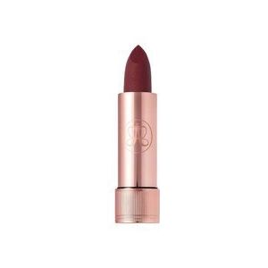 Anastasia Beverly Hills Matte Lipstick RUM PUNCH