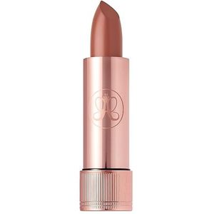 Anastasia Beverly Hills - Satin Lipstick - Rose Brown
