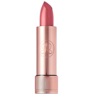 Anastasia Beverly Hills Matte & Satin Lipstick 3 g Satin Lipstick - Rose Dream
