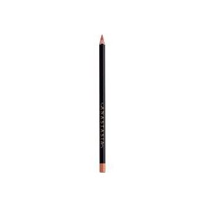 Anastasia Beverly Hills - Lip Liner - Warm Taupe