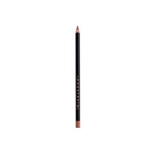 ANASTASIA BEVERLY HILLS Lip Liner Deep Taupe lipliner