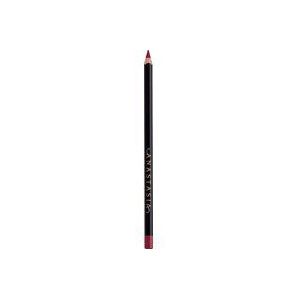 Anastasia Lip Liner 1.49gr | Blackberry - | - Blackberry