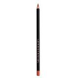 Anastasia Beverly Hills Lip Liner 1.49g (Various Colours) - Peach Amber
