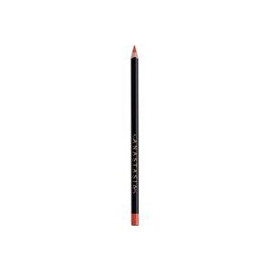 Anastasia Beverly Hills - Lip Liner - Peach Amber