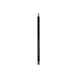 ANASTASIA BEVERLY HILLS - Lip Liner - Auburn - - lipliner