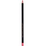 ANASTASIA BEVERLY HILLS - Lip Liner - Rose Dream - - lipliner