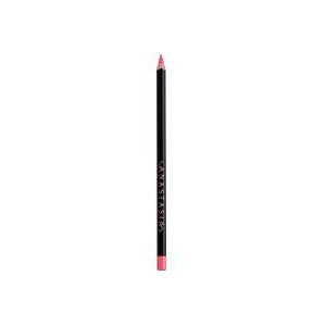 ANASTASIA BEVERLY HILLS - Lip Liner - Rose Dream - - lipliner