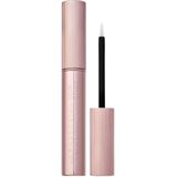 Anastasia Beverly Hills Brow Genius® Conditioning Brow Serum 3.5ml Fullsize